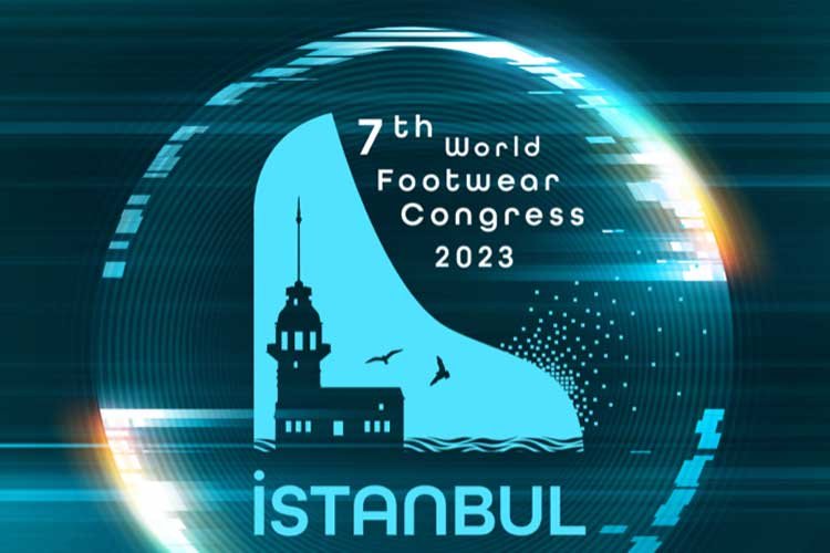 Anuncian nueva fecha del Congreso mundial del calzado WFC 2023 en Turquía