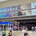 Colombiamoda 2023 consolida crecimiento y propone moda circular
