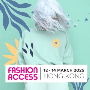 Fashion Access 2025