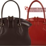 Innovación, Sostenibilidad y Artesanía en Colección de Bolsos Furla FW24