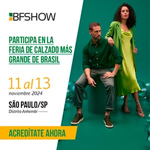 BFshow24