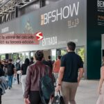 Feria BFShow: la vitrina del calzado brasileño realizó 3ª edición