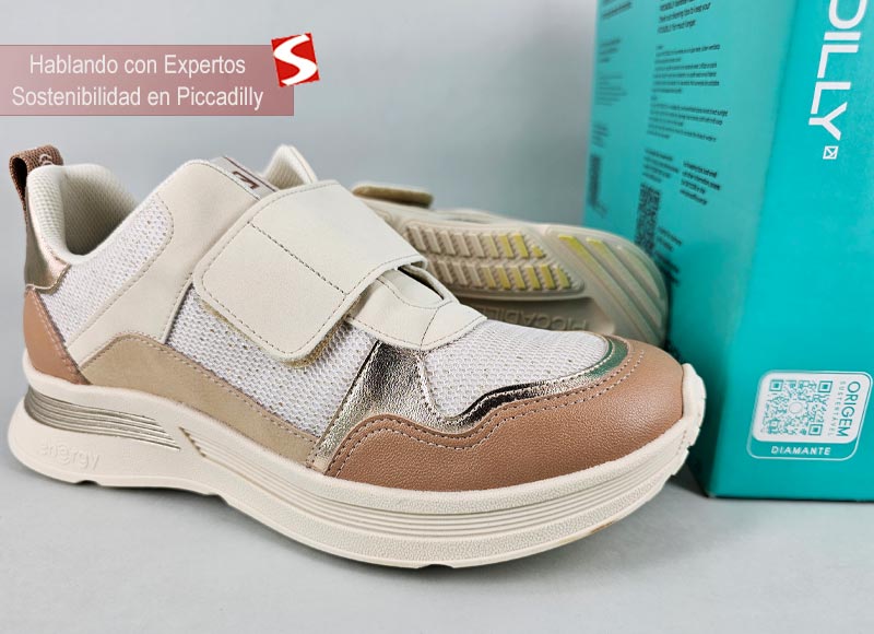 expertos piccadilly sostenibilidad