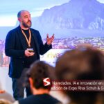 Novedades, IA e innovación en próxima Expo Riva Schuh & Gardabags