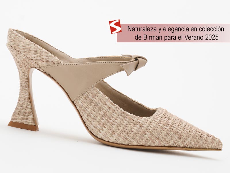 Naturaleza y elegancia Birman Verano2025