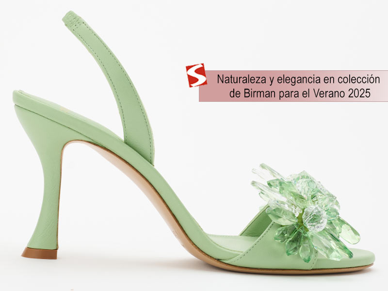 Naturaleza y elegancia Birman Verano25