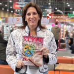 Hablando con Compradores – Roxana Elias