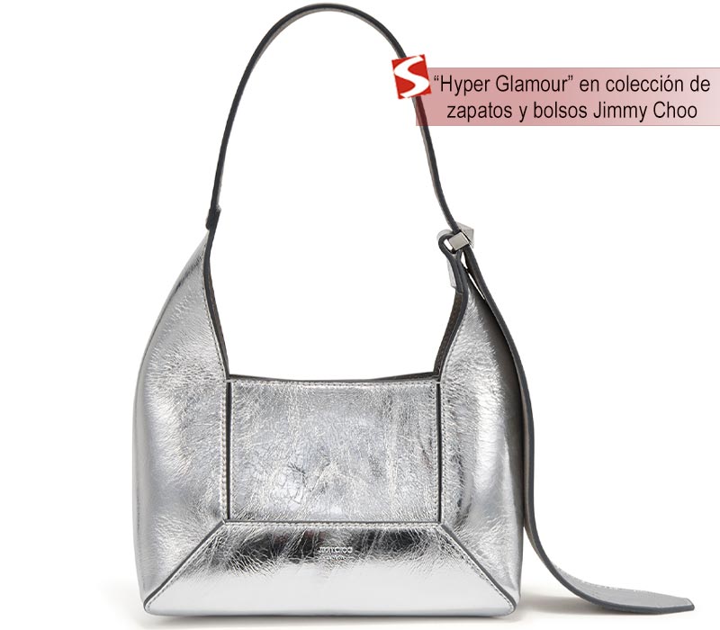 hyper glamour jimmy choo bags