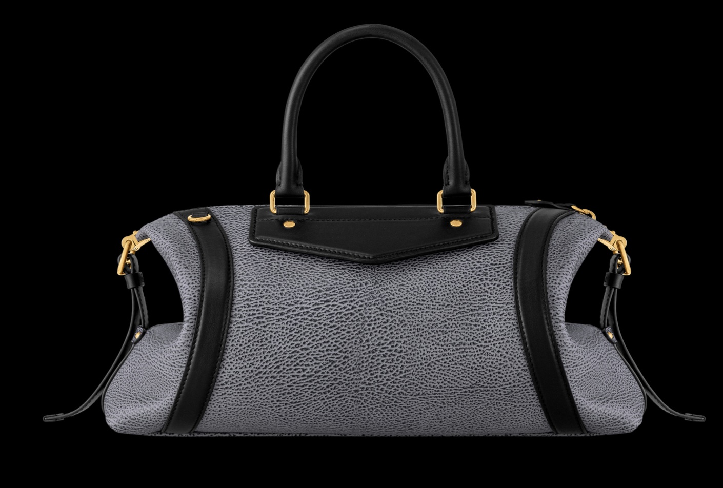 louis-vuitton-lv-biker-mm--M14702_PM1_Back view