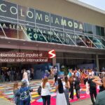 Colombiamoda 2025 impulsa sistema moda con visión internacional