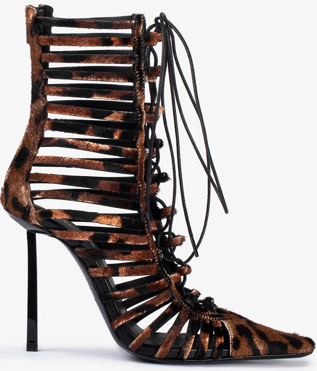 stiletto lesilla=__R15BTRANSP___0031bc33