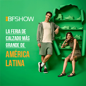 BFShow 2025-2