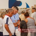 Quinta edición de la feria ExpoCuero Caribe superó expectativas