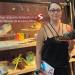 ‘Sneakerinas’ propuesta destacada en la colección Renacer de la marca Misha