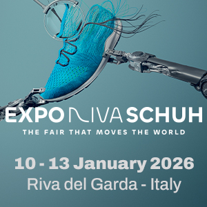 Expo Riva Schuh 104