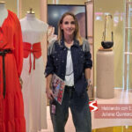 Hablando con Expertos: Juliana Quintero – Vélez