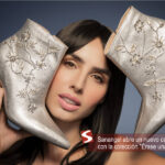 Sanangel abre un nuevo capítulo con la colección “Érase Una Vez”