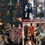 Tendencias 2026 en Expo Riva Schuh y Gardabags: Entre memoria, material y deseo