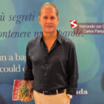 Hablando con Compradores: Carlos Pareja – Multinal