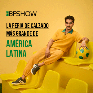BF Show mayo26